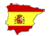 AMAT IMMOBILIARIS - Espanol